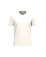 KARIBAN Herren-T-Shirt Bio150 IC T-Shirt personalisierbar