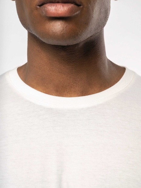 T-Shirts à personnaliser KARIBAN T-shirt Bio150 IC homme 