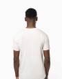 T-shirt KARIBAN Heren T-shirt Bio150 IC voor bedrukking &amp; borduring