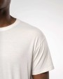 T-shirt KARIBAN Heren T-shirt Bio150 IC voor bedrukking &amp; borduring