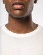 T-shirt KARIBAN Heren T-shirt Bio150 IC voor bedrukking &amp; borduring