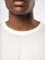 T-Shirts à personnaliser KARIBAN T-shirt Bio150 IC homme 