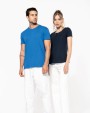T-shirt KARIBAN Dames T-shirt Bio150 IC voor bedrukking &amp; borduring