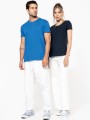 T-Shirts à personnaliser KARIBAN T-shirt Bio150 IC femme 