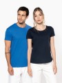 T-Shirts à personnaliser KARIBAN T-shirt Bio150 IC femme 