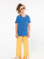 T-Shirts à personnaliser KARIBAN T-shirt Bio150 IC enfant 