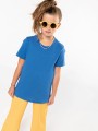 T-Shirts à personnaliser KARIBAN T-shirt Bio150 IC enfant 