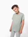T-Shirts à personnaliser KARIBAN T-shirt Bio150 IC enfant 