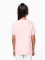 T-Shirts à personnaliser KARIBAN T-shirt Bio150 IC enfant 