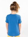 T-Shirts à personnaliser KARIBAN T-shirt Bio150 IC enfant 