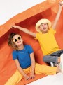 T-Shirts à personnaliser KARIBAN T-shirt Bio150 IC enfant 