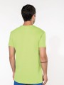 T-Shirts à personnaliser KARIBAN T-shirt Bio150 IC col V homme 