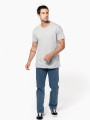 T-Shirts à personnaliser KARIBAN T-shirt Bio190 IC homme 