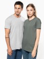 T-Shirts à personnaliser KARIBAN T-shirt Bio190 IC homme 