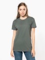 T-Shirts à personnaliser KARIBAN T-shirt Bio190 IC homme 