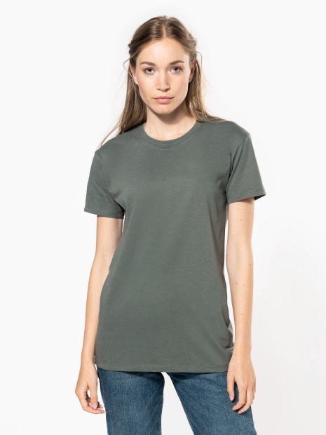 T-Shirts à personnaliser KARIBAN T-shirt Bio190 IC homme 