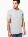 T-Shirts à personnaliser KARIBAN T-shirt Bio190 IC homme 