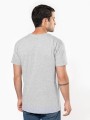 T-Shirts à personnaliser KARIBAN T-shirt Bio190 IC homme 