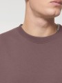 Sweat-shirts à personnaliser STANLEY/STELLA Ledger Dry Kaffa Coffee
