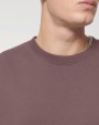 STANLEY/STELLA Ledger Dry Sweatshirt personalisierbar