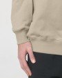 STANLEY/STELLA Ledger Dry Sweatshirt personalisierbar