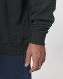 STANLEY/STELLA Ledger Dry Sweatshirt personalisierbar