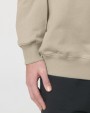 STANLEY/STELLA Ledger Dry Sweatshirt personalisierbar
