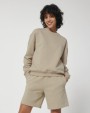 STANLEY/STELLA Ledger Dry Sweatshirt personalisierbar