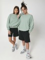 Sweat-shirts à personnaliser STANLEY/STELLA Ledger Dry aloe