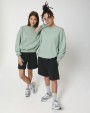 STANLEY/STELLA Ledger Dry Sweatshirt personalisierbar