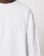 STANLEY/STELLA Ledger Dry Sweatshirt personalisierbar