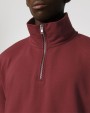Sweater STANLEY/STELLA Miller Dry voor bedrukking &amp; borduring