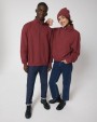 Sweater STANLEY/STELLA Miller Dry voor bedrukking &amp; borduring