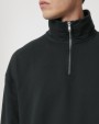 Sweater STANLEY/STELLA Miller Dry voor bedrukking &amp; borduring