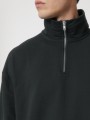 Sweat-shirts à personnaliser STANLEY/STELLA Miller Dry noir