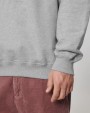 Sweater STANLEY/STELLA Miller Dry voor bedrukking &amp; borduring