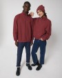 Sweat-shirt personnalisable STANLEY/STELLA Miller Dry