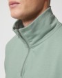 Sweater STANLEY/STELLA Miller Dry voor bedrukking &amp; borduring