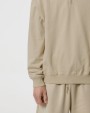 Sweater STANLEY/STELLA Miller Dry voor bedrukking &amp; borduring