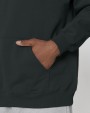 STANLEY/STELLA Cooper Dry Sweatshirt personalisierbar