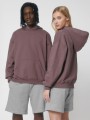 Sweat-shirts à personnaliser STANLEY/STELLA Cooper Dry Kaffa Coffee