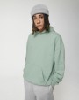 Sweater STANLEY/STELLA Cooper Dry voor bedrukking &amp; borduring