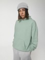 Sweat-shirts à personnaliser STANLEY/STELLA Cooper Dry aloe
