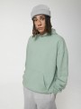 Sweat-shirts à personnaliser STANLEY/STELLA Cooper Dry aloe