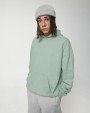 STANLEY/STELLA Cooper Dry Sweatshirt personalisierbar