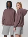 Sweat-shirts à personnaliser STANLEY/STELLA Cooper Dry Kaffa Coffee