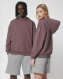 STANLEY/STELLA Cooper Dry Sweatshirt personalisierbar