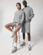 STANLEY/STELLA Cooper Dry Sweatshirt personalisierbar