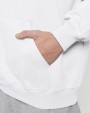 Sweat-shirt personnalisable STANLEY/STELLA Cooper Dry