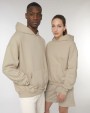 Sweater STANLEY/STELLA Cooper Dry voor bedrukking &amp; borduring